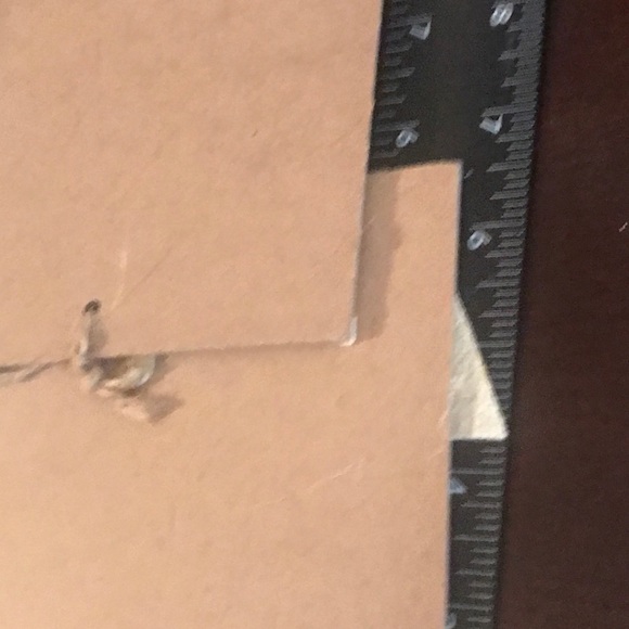 Spring MDF and Burlap Hanging Wall Sign Set - Picture 14 of 14